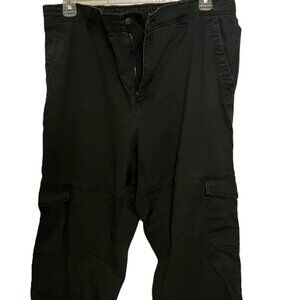 Old Navy Blackjack Cargo Pant Women's Size XL.